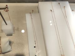 -王权免税店(普吉市区店)