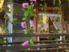 -呷哺呷哺(松江开元店)