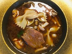 -鱼桥巷·美学川菜