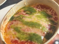 -LA MAISON公鸡和龙(蛇口店)