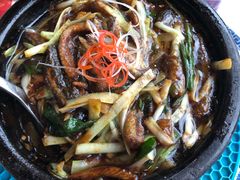 -宁波状元楼酒店(和义路店)