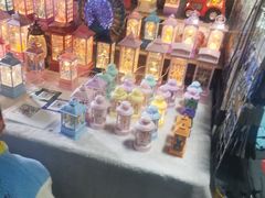-健康路夜市