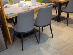 -客家班·客家菜(嘉禾金铂店)