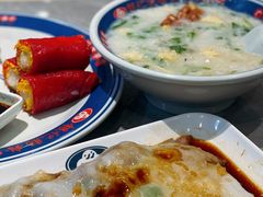 -银记肠粉店(北京路店)