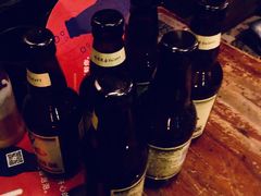 -Helens海伦司小酒馆(鼓楼店)
