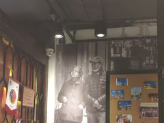 -陈光记烧腊(长寿路店)