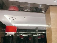 -青岛富力艾美酒店-乐美中餐厅创意胶东菜