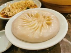 -冶春茶社(星汉大厦店)