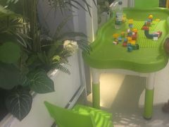 -Aqua Oasis 水天堂(太湖中心mall店)