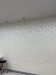 -深圳春天阳光医院·轮廓抗衰中心