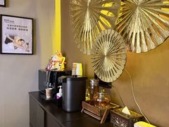 -泰合玺·精油疗愈SPA(南京光环花园城店)