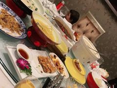 -花家怡园