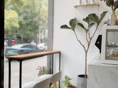 -red donkey coffee