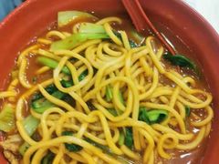 -新川饮食(新川小区店)