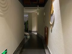-新盈光·旗舰店(海曙苍松路店)