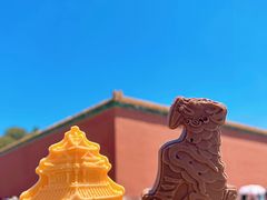 -故宫博物院(故宫)