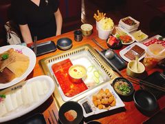 -大渝火锅(苏州西城永捷店)