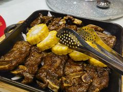 -文杏酒楼(一品天下店)