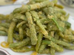-八方后身麻辣鸡块(总店)