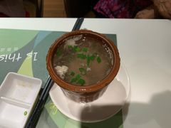 -原味田园·客家菜·土窑鸡(中航城君尚购物中心店)