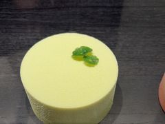 -瑭所(王府中環店)