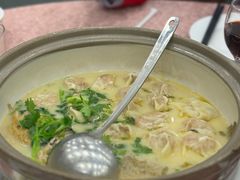 -瑞福园联谊餐室(茂名南路店)