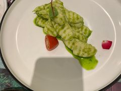 -拂晓山房·私房川菜(西门店)