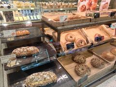 -巴黎贝甜·生日蛋糕(杭州文二路店)