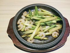 -琴寿司居酒屋(中山广场店)