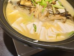 -董府·古宅餐厅