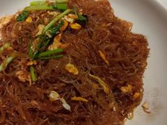 -毛家饭店·30年融合新湘菜(无影山店)