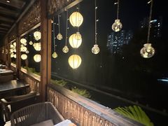 -吴越荣记·苏州菜·松鼠桂鱼(斜塘老街店)