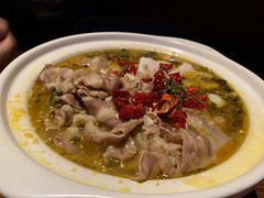 -长沙猫歌音乐餐厅(湖南女子大学店)