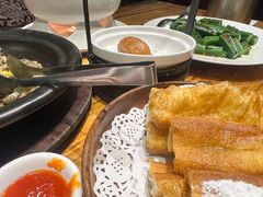 -临家闽南菜(宝洲路店)