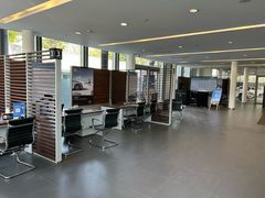 -上海可达汽车销售服务有限公司