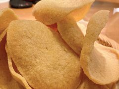 -星叶·东南亚料理(宁波万象汇店)