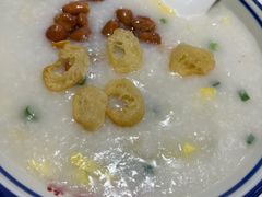 -荔银肠粉·非遗手藝(夫子庙店)