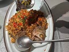 -隐山栖(鸿泰佳园店)