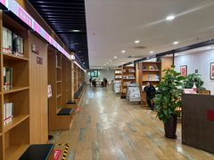 -中国京杭大运河博物馆