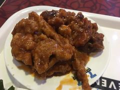 -7+7私家饭堂(人民路店)