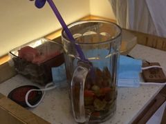 -璞禅足道(观音桥旗舰店)