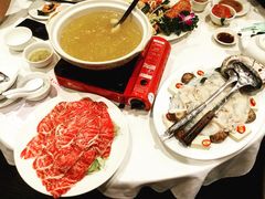 -福升海鲜洒楼