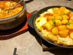 -新白鹿餐厅(嘉兴八佰伴华府店)
