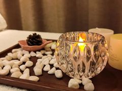 -宫七SPA·高端Massage(浦东大道店)