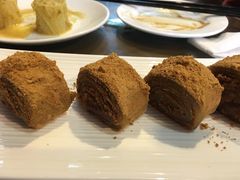 -到家尝北京菜(西坝河店)