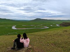 -186彩带河