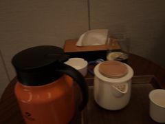 -手佳·水疗汇(嘉益店)