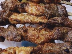 -兰州牛肉拉面(合肥店)