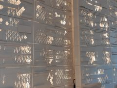 -广州四季酒店
