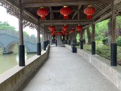 -韩湘水博园